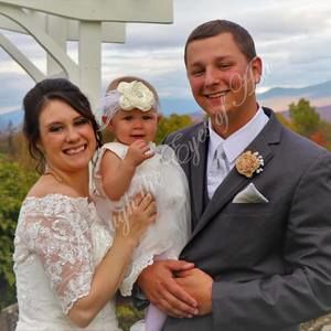 Meet your Posher, Katrina